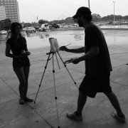 Serfragmentado - Foto: Fransérgio Arouca
