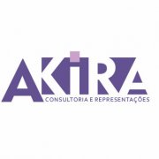 Akira - Consultoria e Representações