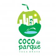 Coco do Parque