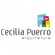Cecília Puerro Arquitetura