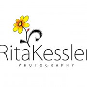 Rita Kessler Photography