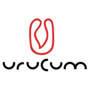 Urucum Camisetas