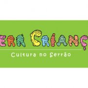 Serr Criança ONG