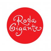 Roda Gigante Teatro de palhaços