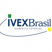 IVEX Brasil Comércio Exterior