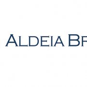 Aldeira Broker Seguros