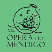Cia de Canto Ópera do Mendigo