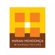 Mirian Mendonça Bioarquitetura