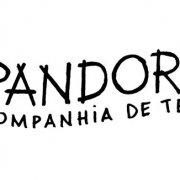 Pandorga Companhia de Teatro
