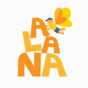 Instituto Alana