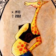 TC&Girafa