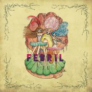 Peça "Febril"