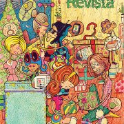 Revista O GLOBO