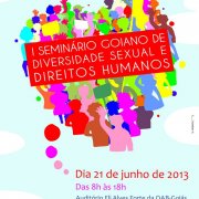 Cartaz