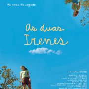 Cartaz para filme
