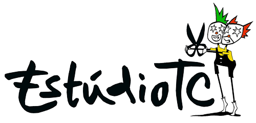logo estudio 2