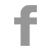 fb icone